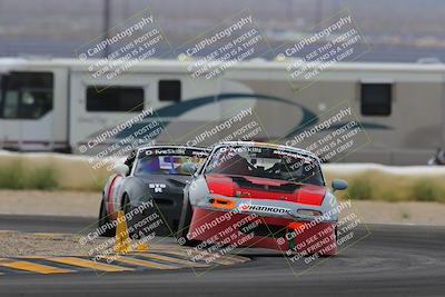 media/Mar-19-2023-Speed Ventures (Sun) [[20cf5f9ff9]]/2-Orange Group/Session 2 (Turn 2)/